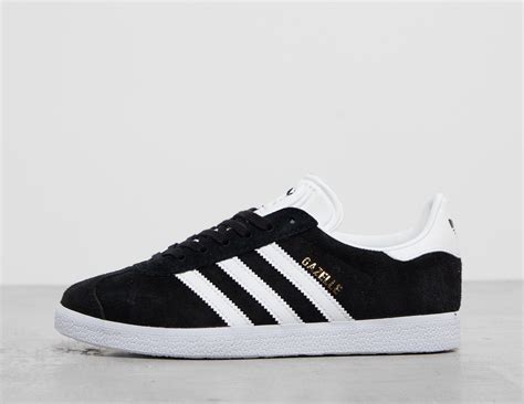 Adidas originals gazelle women's